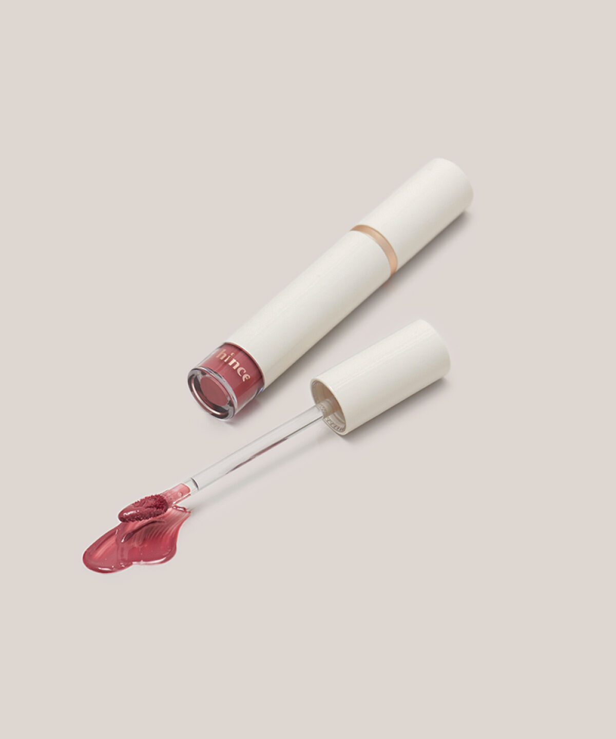 ムードインハンサーウォーターリキッドグロウ W001 ニューアリュール