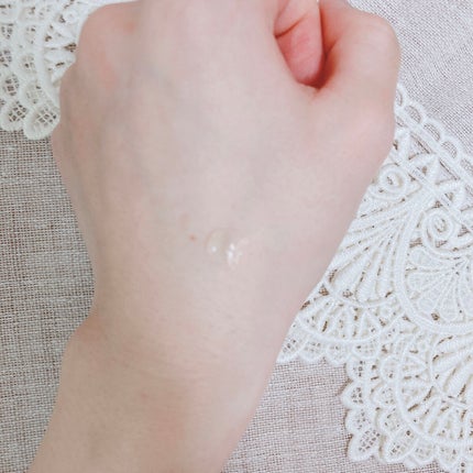 メイクアップ コレクション 2022/PAUL & JOE BEAUTE/メイクアップキットを使ったクチコミ(3枚目)