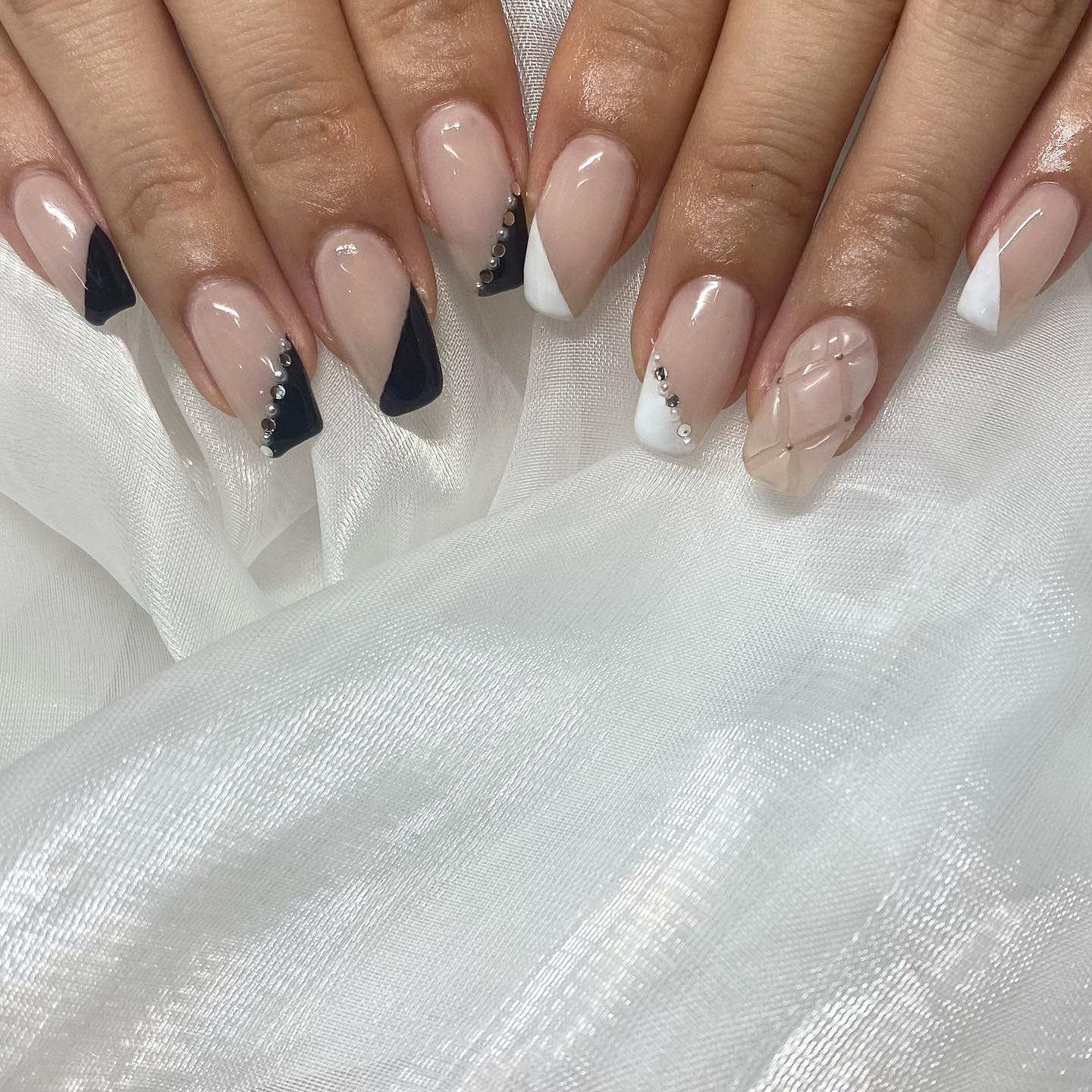 kannaのおすすめコスメ by kanna