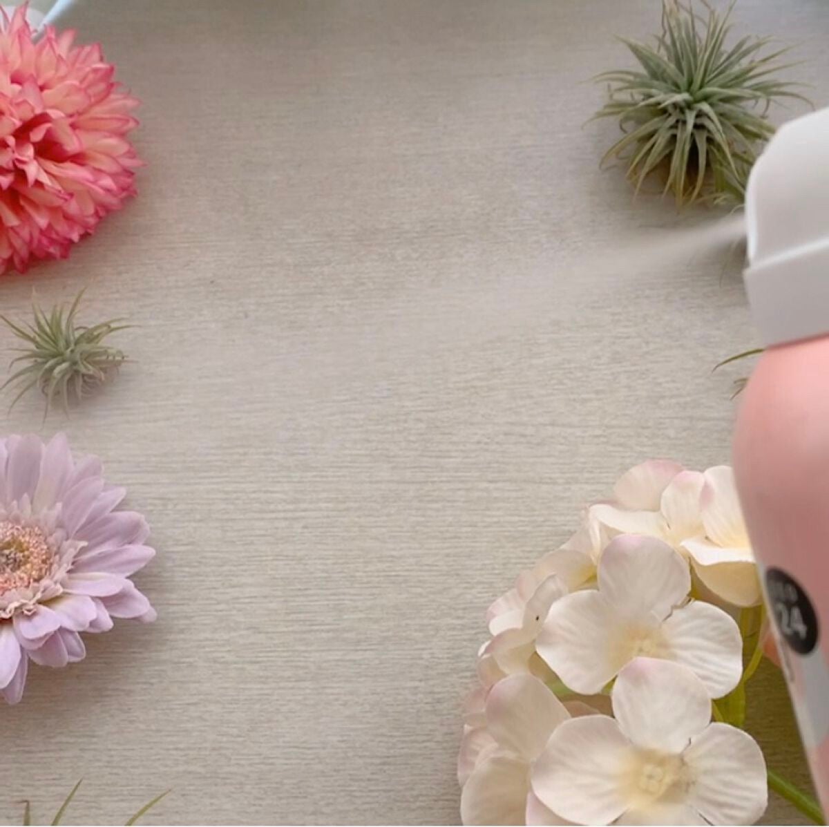 Ionanta on LIPS 「・*:.。..。.:*・'・*:.。..。.:*・゜゚・*・*..」(2枚目)