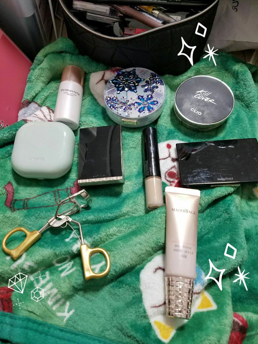 【旧】ディオール アディクト リップ マキシマイザー/Dior/リップグロスを使ったクチコミ(1枚目)