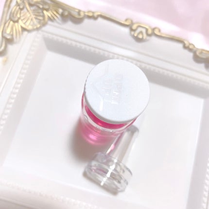 リアルコラーゲンアンプルセラム/One-day's you/美容液を使ったクチコミ(3枚目)