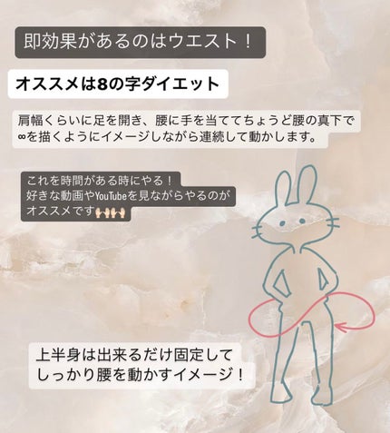 プレミアム ピュア オートミール/ニッショク/オートミールを使ったクチコミ(7枚目)