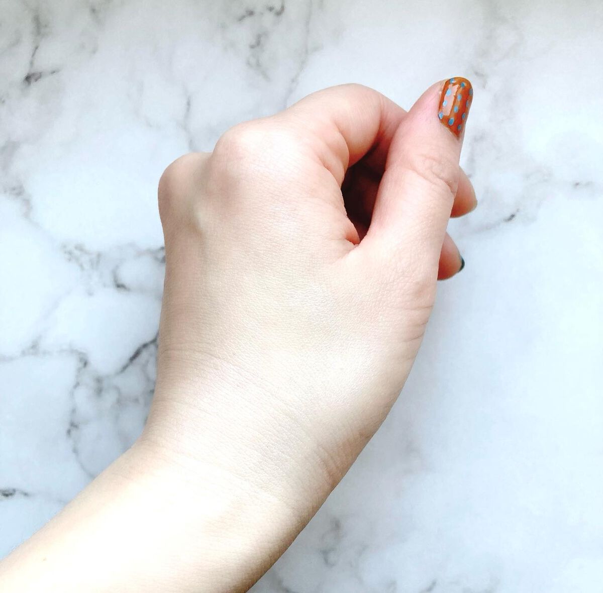 ベース クリアUVプロテクター/N organic/日焼け止めクリームを使ったクチコミ(3枚目)