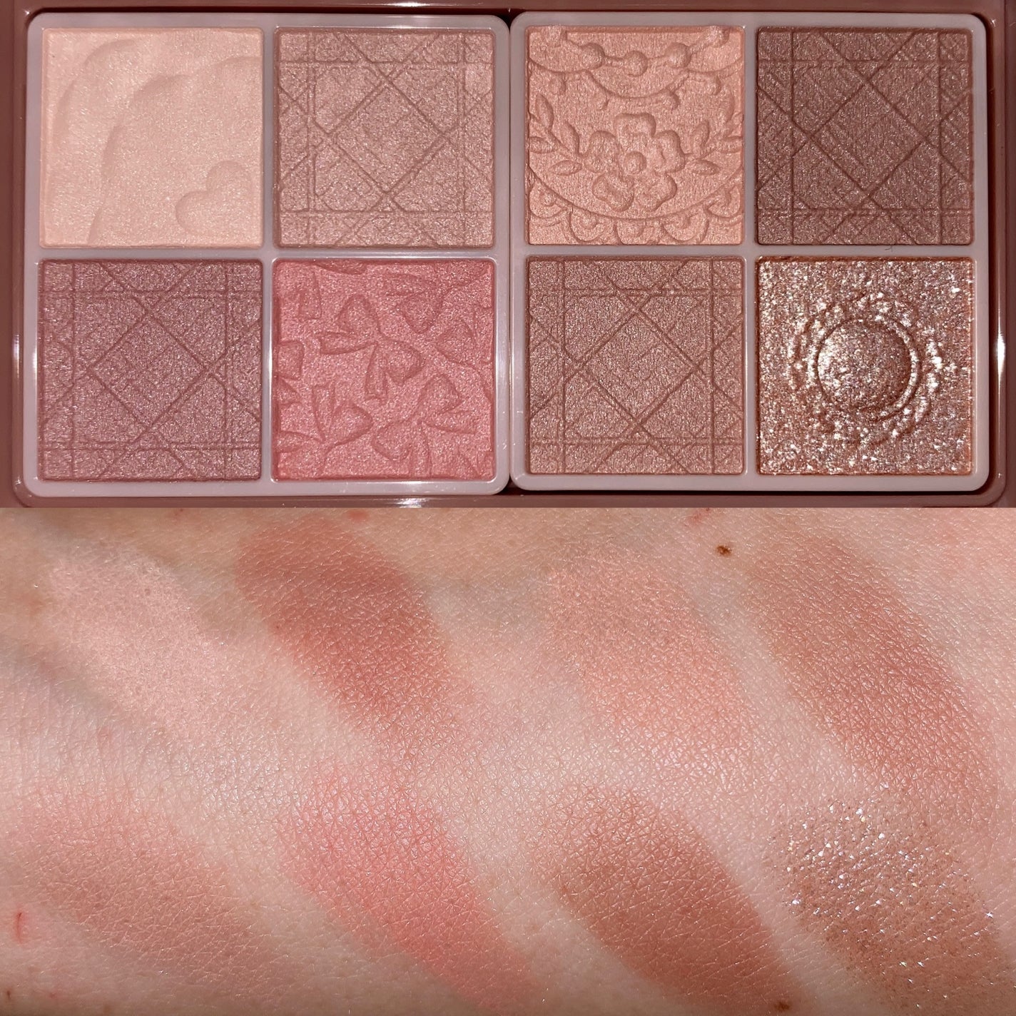 ããã£ãã¬ããã¢ã€ãºïŒãããã¿ã€ãïŒ/ãã£ã³ã¡ã€ã¯/ããŠããŒã¢ã€ã·ã£ããŠã䜿ã£ãã¯ãã³ãïŒ3æç®ïŒ