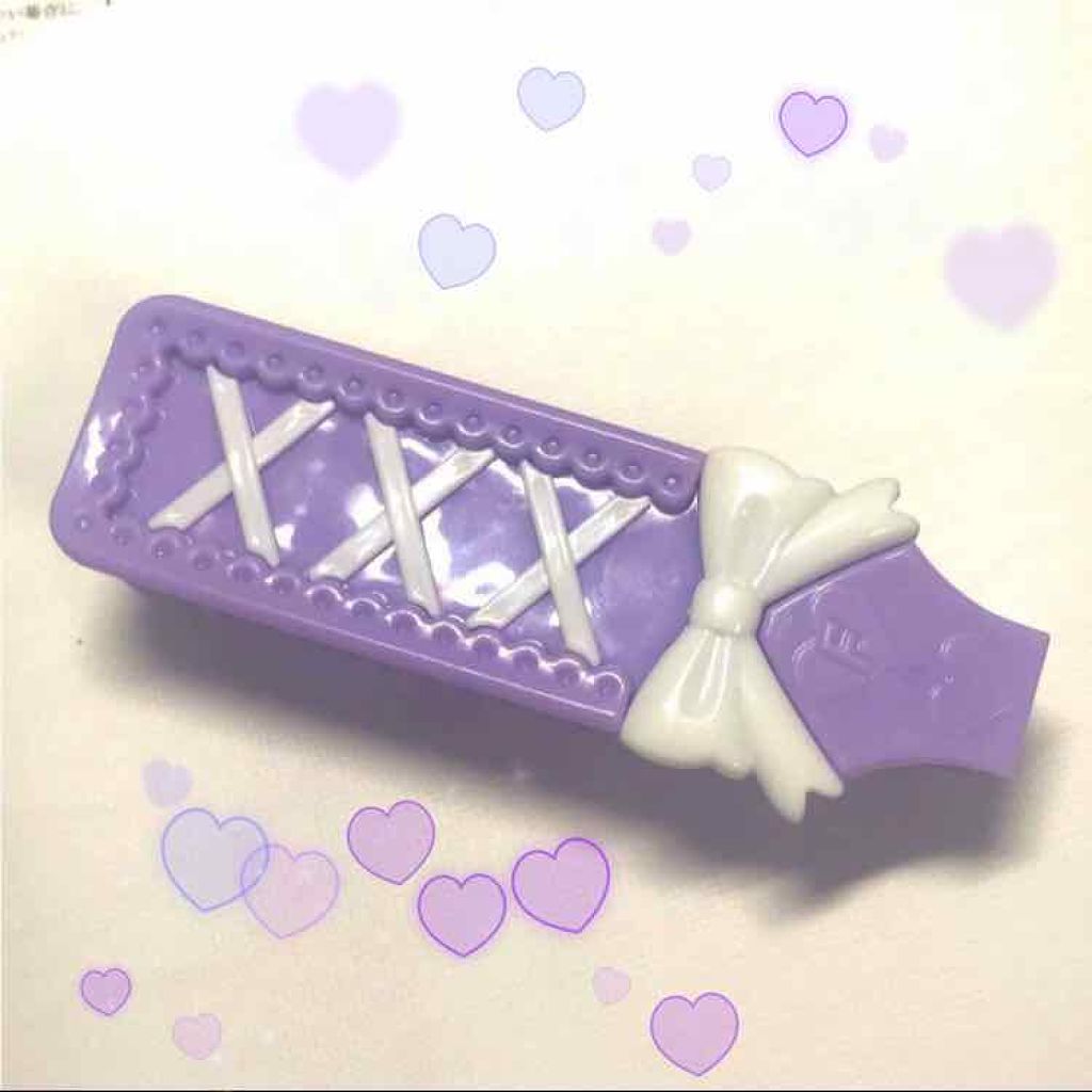 nicola 2015年7月号/nicola(ニコラ)/雑誌を使ったクチコミ(1枚目)