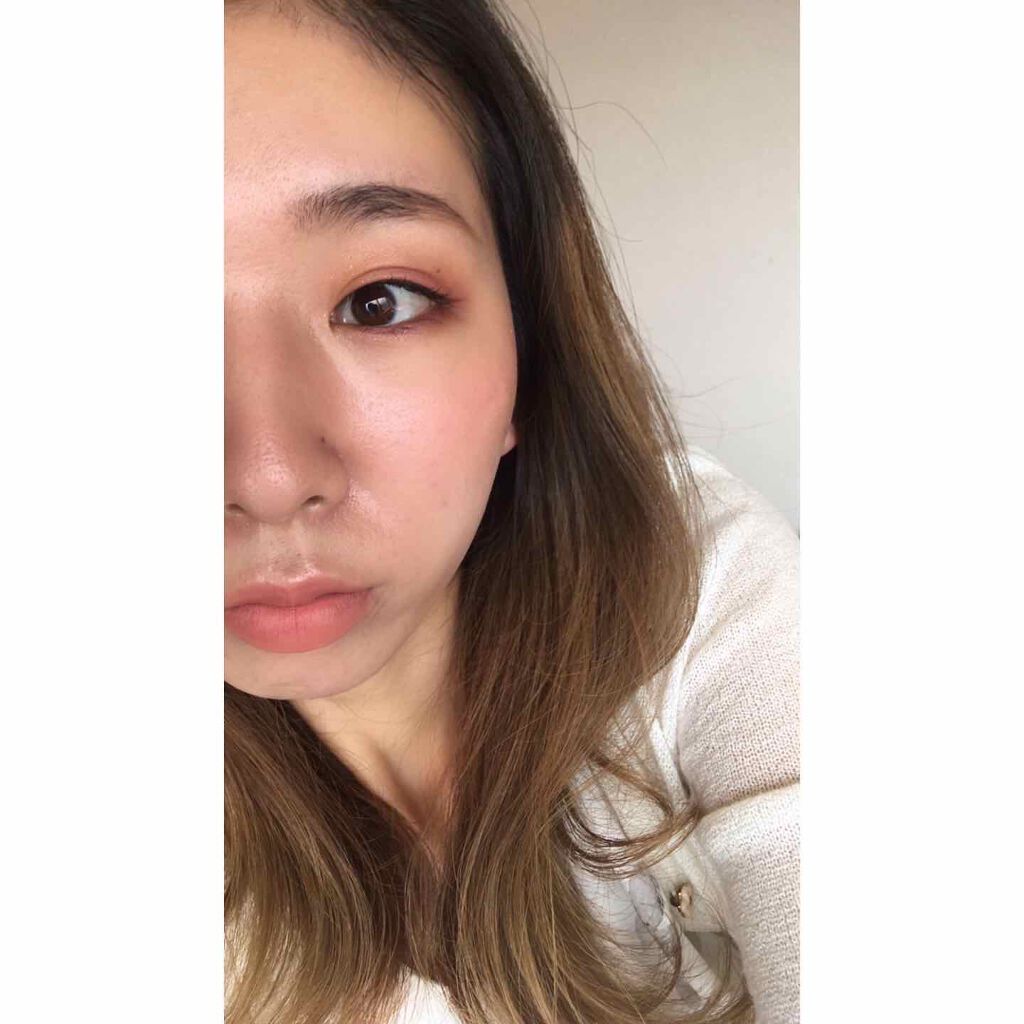 アイ カラー クォード/TOM FORD BEAUTY/アイシャドウパレットを使ったクチコミ(4枚目)