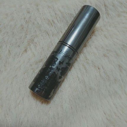 リシェ カラーポリッシュ リップスティック/Visée/口紅を使ったクチコミ(1枚目)