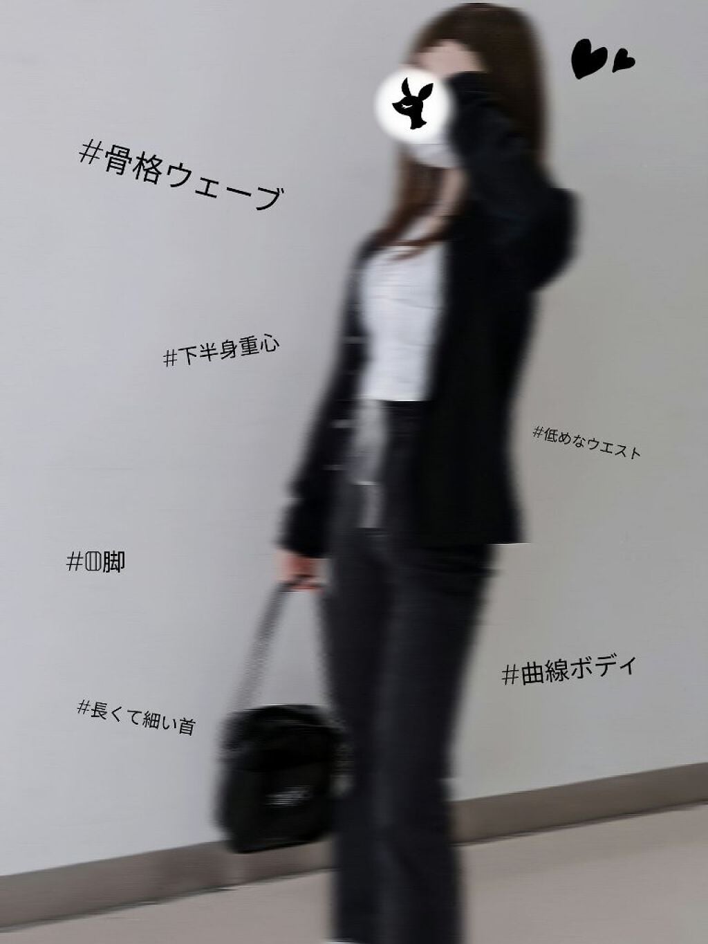 ボディミスト ピュアシャンプーの香り【パッケージリニューアル】/フィアンセ/香水(レディース)を使ったクチコミ(1枚目)