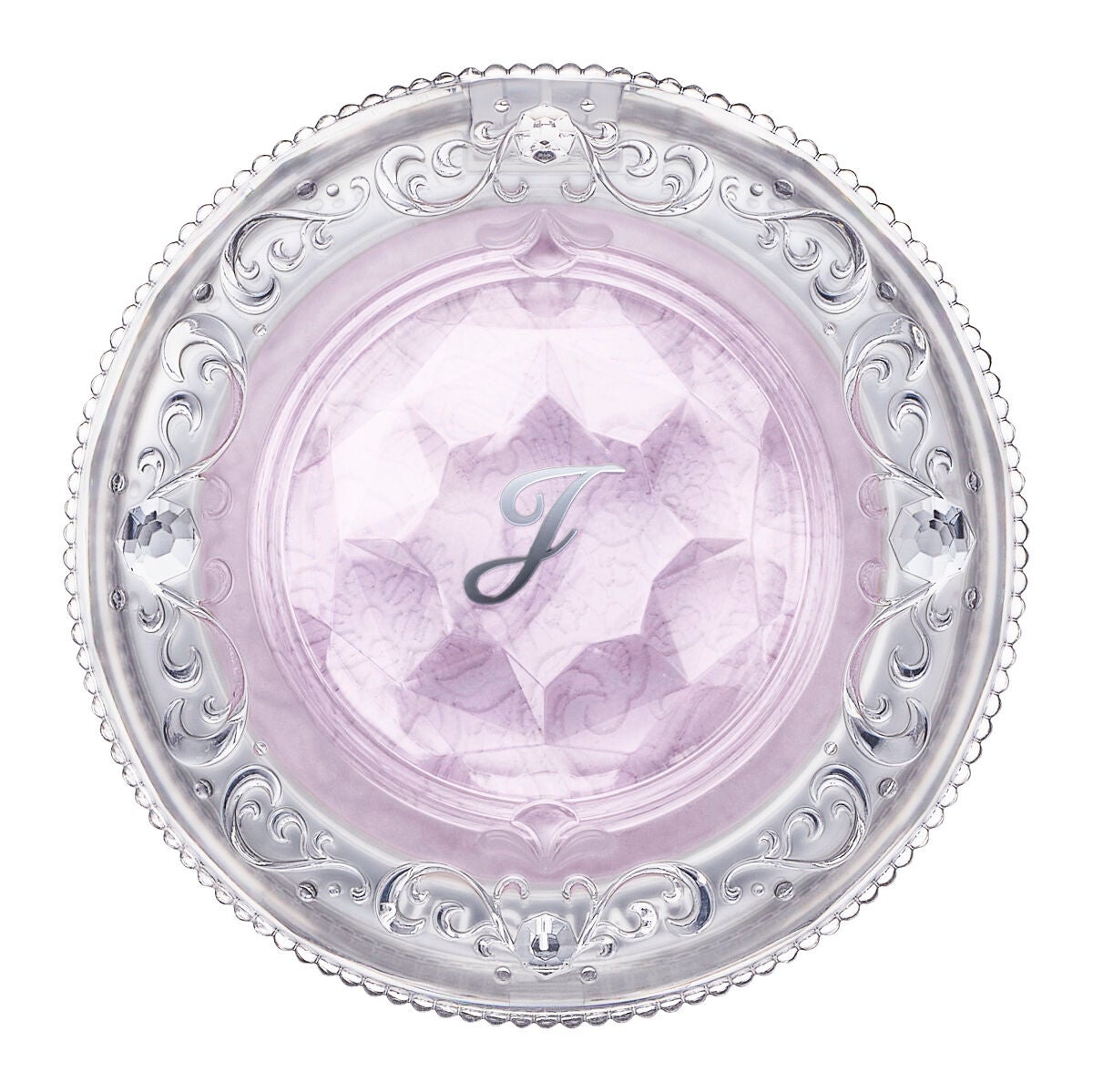 パステルシフォン ブラッシュ 03 lavender macaron