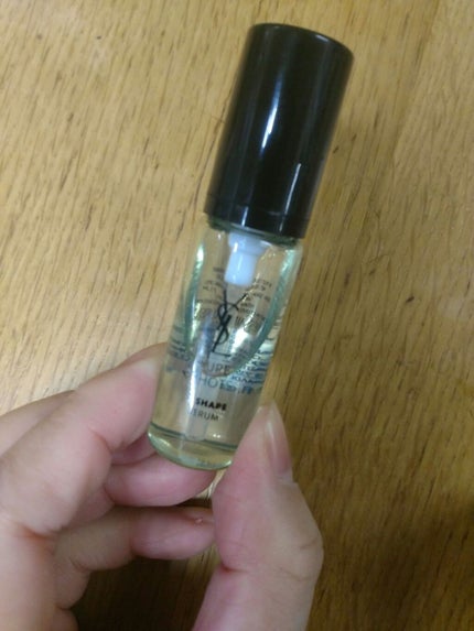 ガラクトミセス ピュア アンプル/Elizavecca/美容液を使ったクチコミ(6枚目)