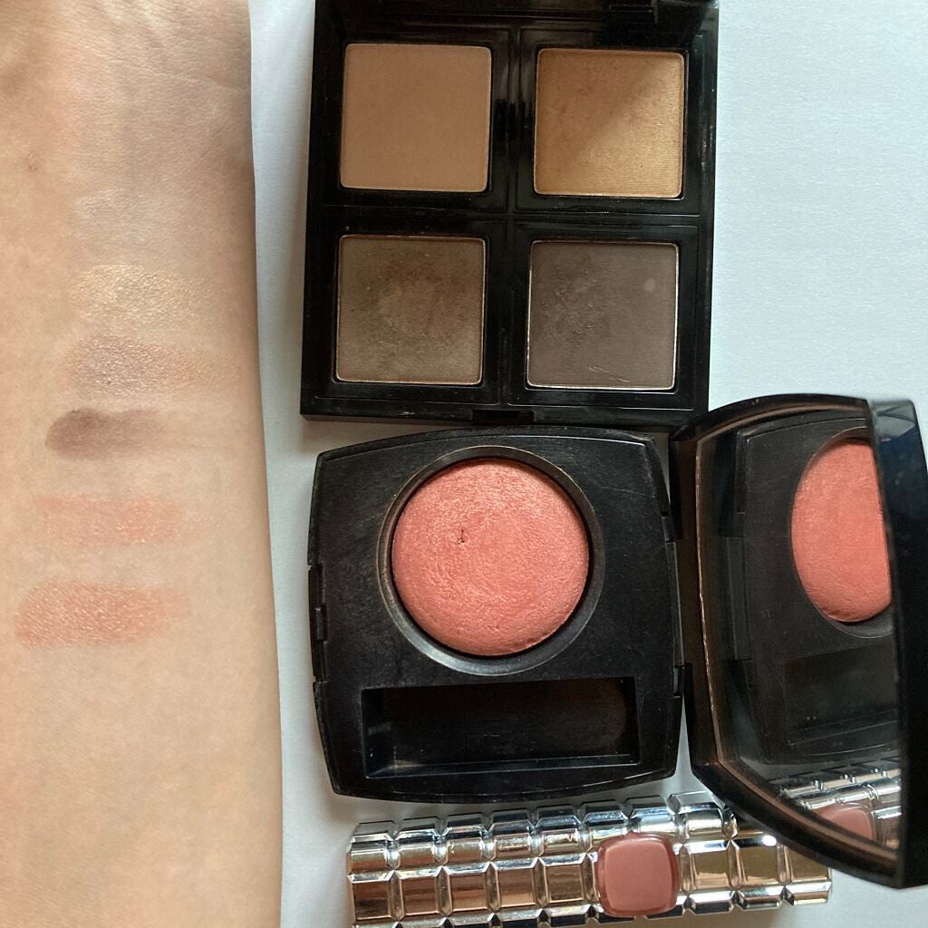 ジュ コントゥラスト 82 レフレクス / CHANEL(シャネル) | LIPS ジュ コントゥラスト 82 レフレクス / CHANEL(シャネル) | LIPS