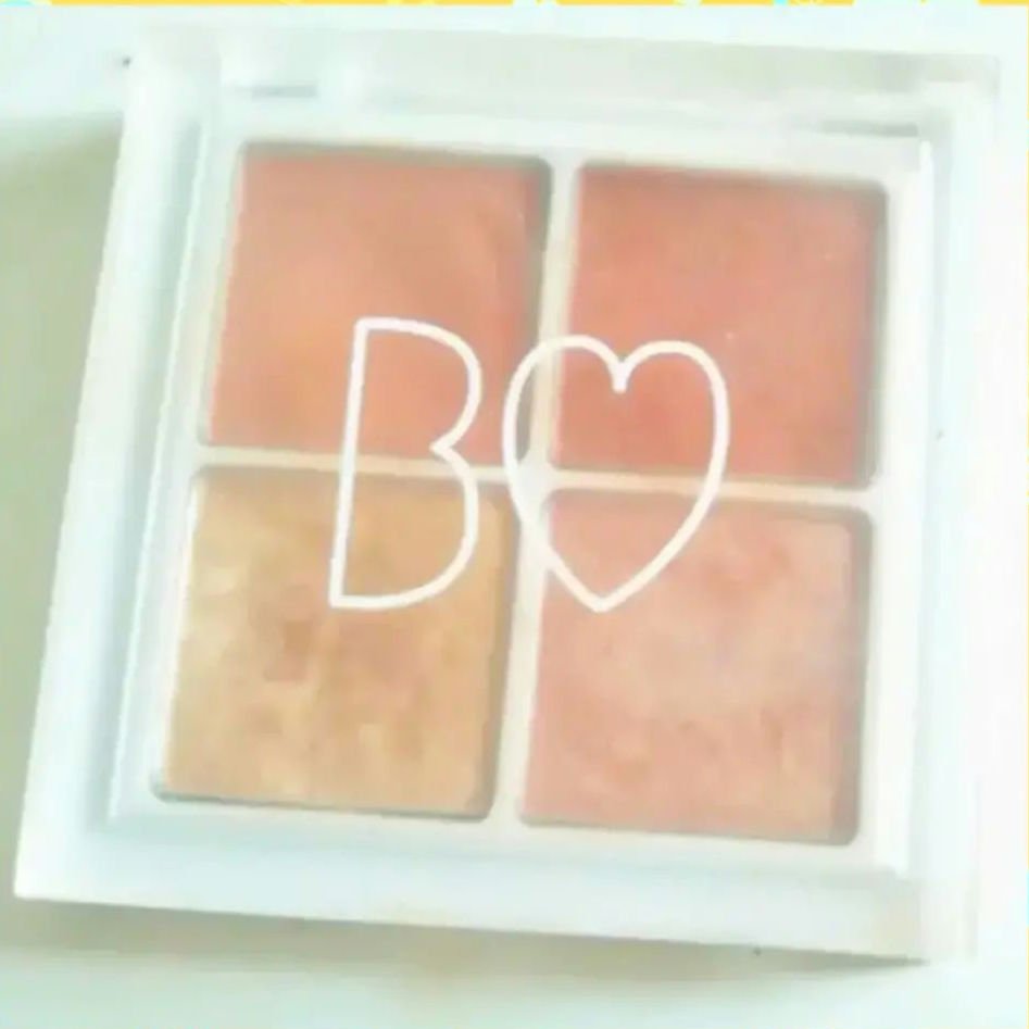  1DAY LASH UP シルキーロングマスカラa/K-パレット/マスカラを使ったクチコミ（1枚目）