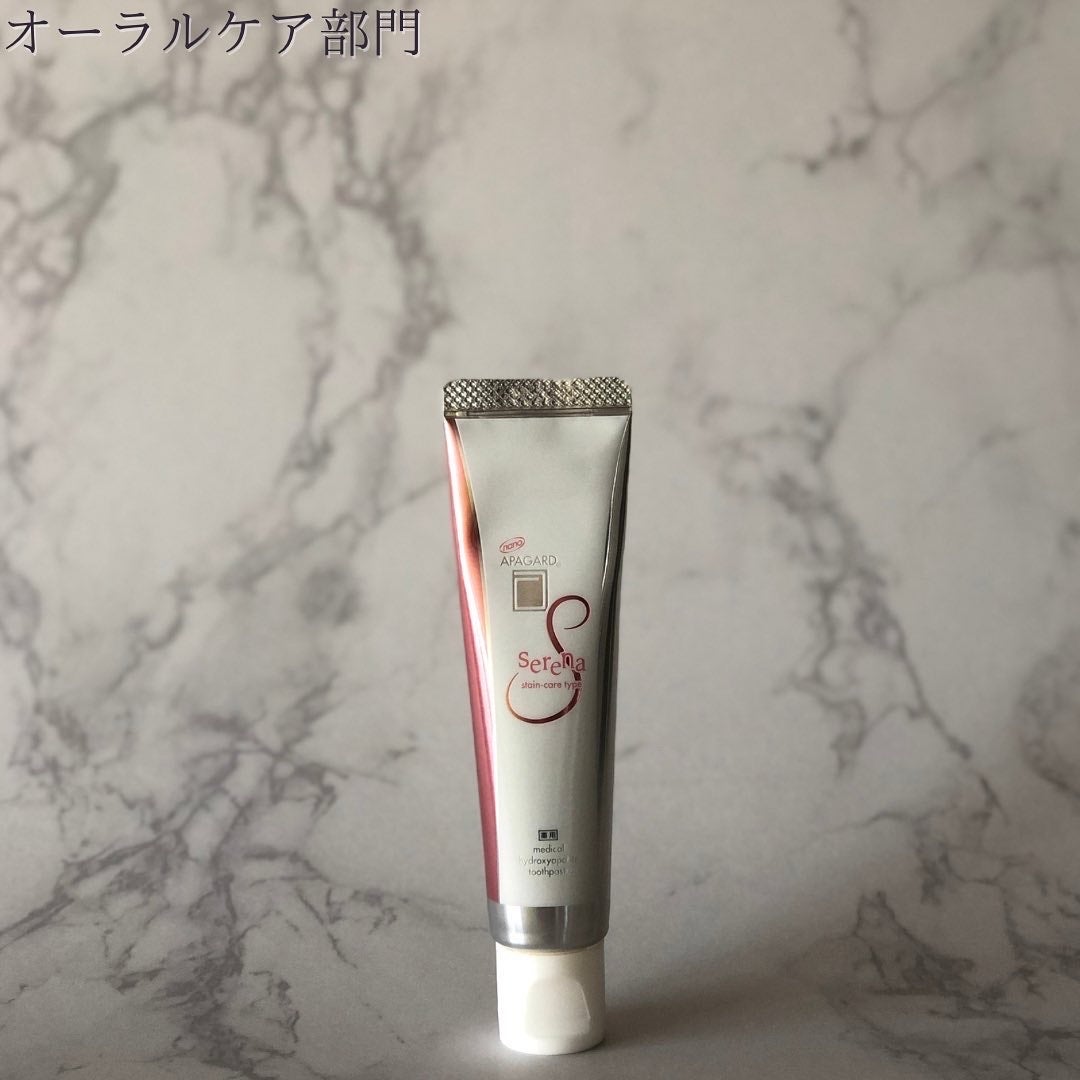 泡洗顔 NC/なめらか本舗/泡洗顔を使ったクチコミ(2枚目)