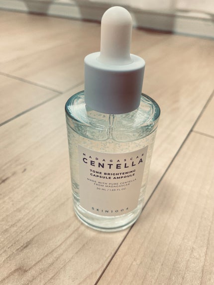 を使ったクチコミ(2枚目)