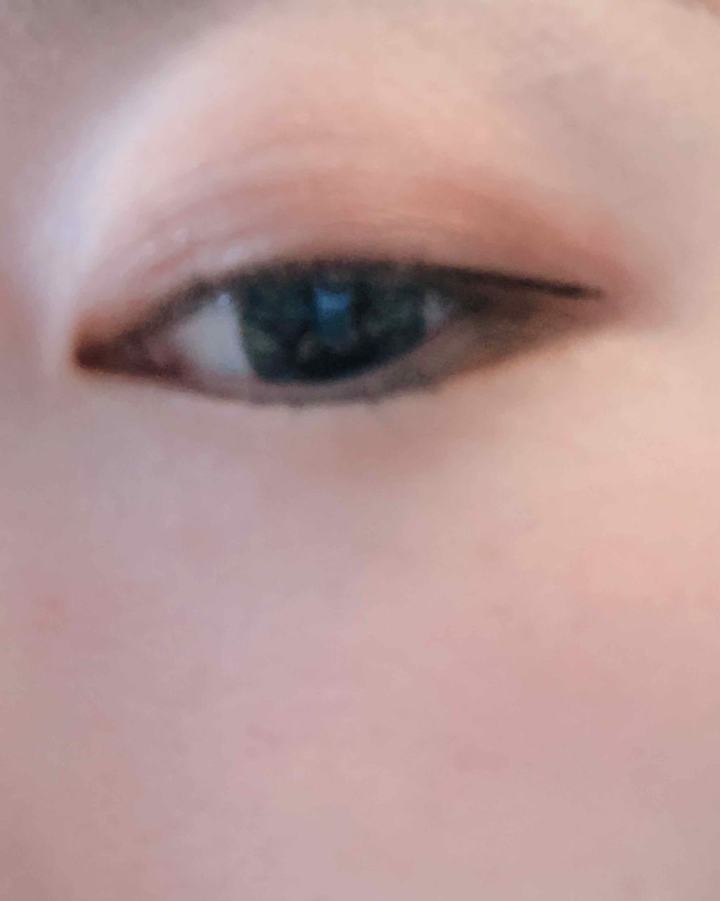 スキニーリッチシャドウ/excel/アイシャドウパレットを使ったクチコミ(3枚目)