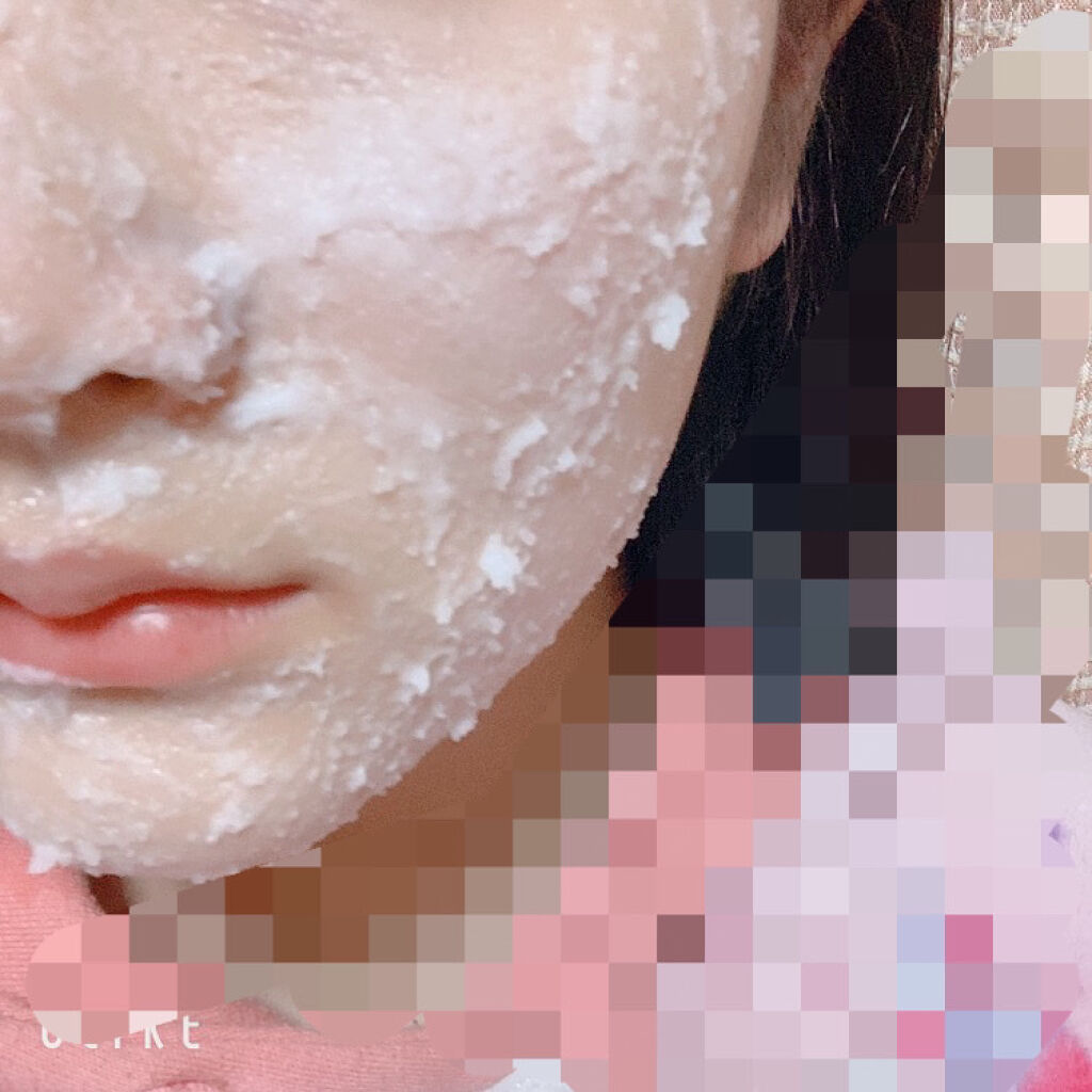 ホホバオイル/無印良品/ボディオイルを使ったクチコミ（2枚目）