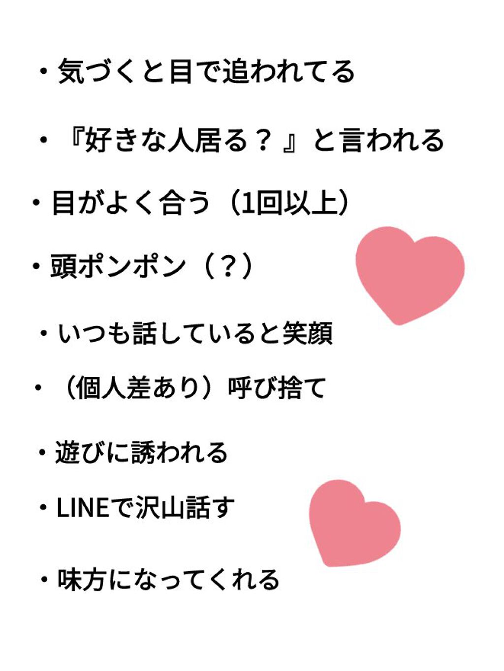 マジョロマンティカ/MAJOLICA MAJORCA/香水(レディース)を使ったクチコミ(2枚目)