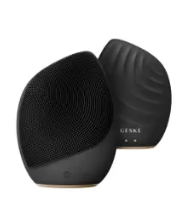 GESKE ソニック フェイシャルブラシ