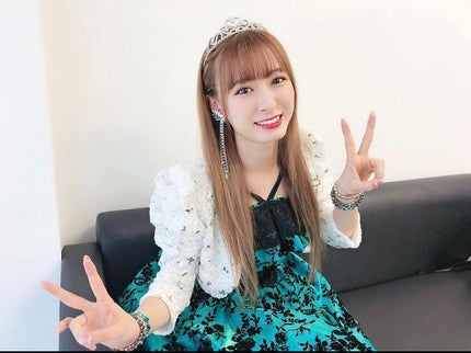 ホットアイラッシュカーラー/貝印/ホットビューラーを使ったクチコミ(6枚目)