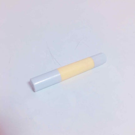 リップコンシーラー モイスト イン/キャンメイク/スティックコンシーラーを使ったクチコミ(1枚目)