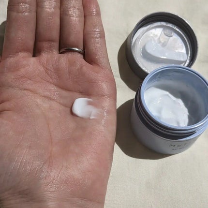 AGホワイトニングローション/ミータイム/化粧水を使ったクチコミ(4枚目)