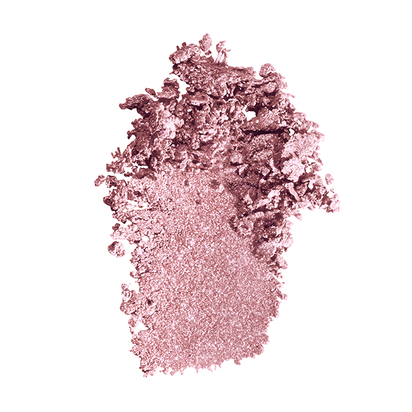 オーラデュウ プリズム イルミネーター ピコ 02 夕間暮れ