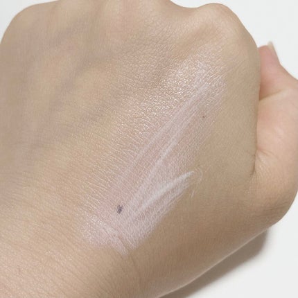 ドラマティックスキンセンサーベース EX UV+/マキアージュ/化粧下地を使ったクチコミ(5枚目)