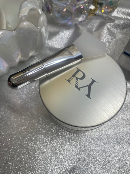 ちゃんまぃ on LIPS 「YRULTIMATECREAMMASK<洗い流すクリームマスク..」(6枚目)