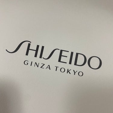 アルティミューン™ パワライジング コンセントレート Ⅲ/SHISEIDO/美容液を使ったクチコミ（3枚目）