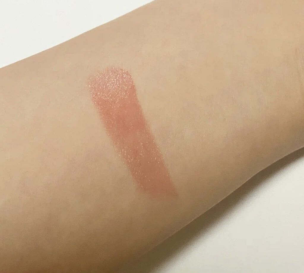 ルージュ ココ フラッシュ/CHANEL/口紅を使ったクチコミ（2枚目）