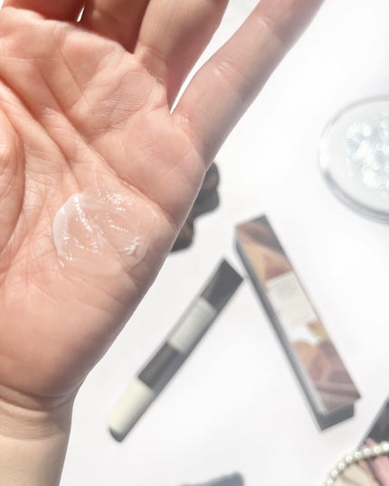 Riri𩵠on LIPS ã2é±éã§ã·ã¯æ¹åðâ¡â¡â¡âââââââââââââââââââ..ãïŒ5æç®ïŒ