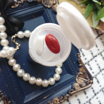 ヨエスターオールインワンイミューンビタミンショット20/ESTHER FORMULA/健康サプリメントを使ったクチコミ(6枚目)