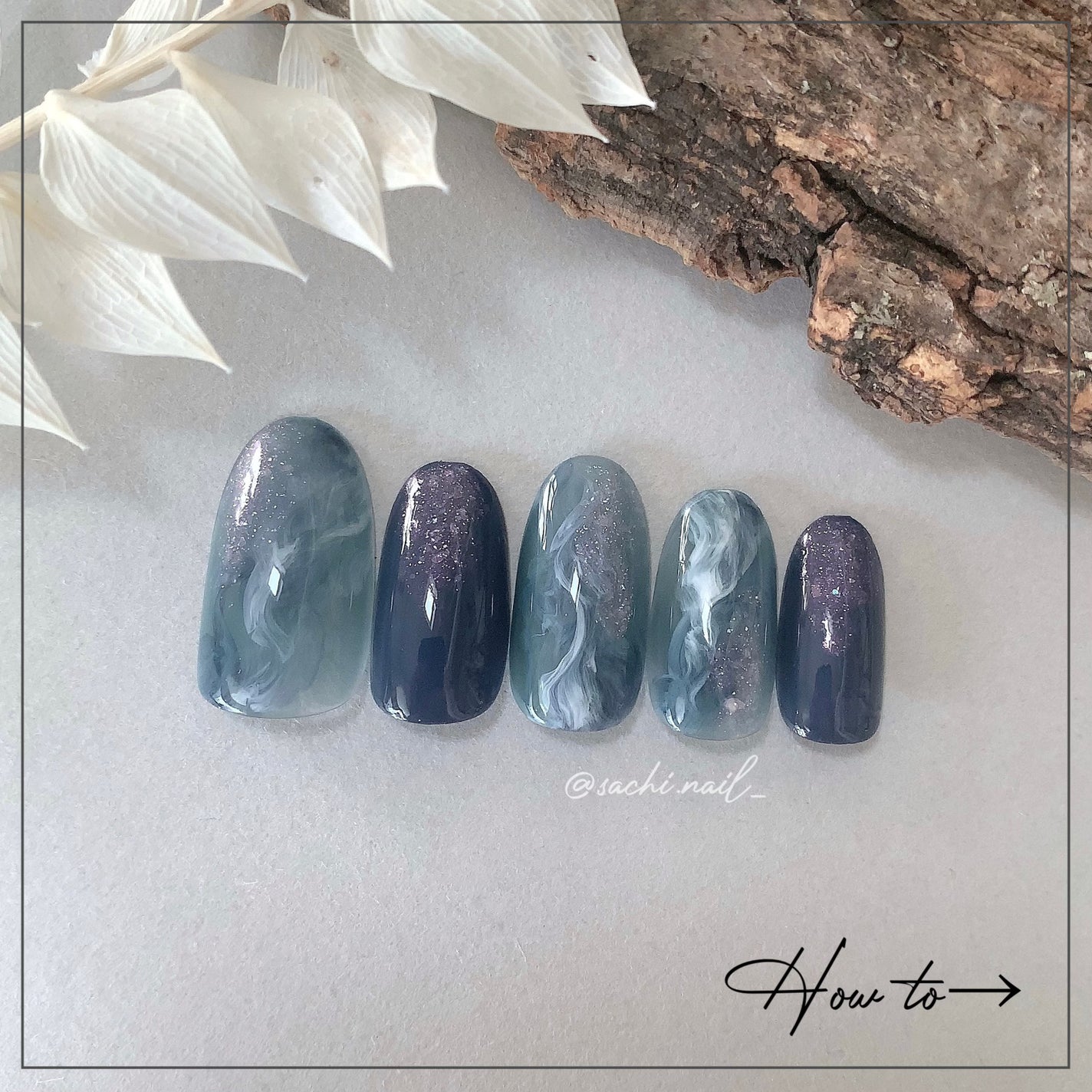 カラフルネイルズ/キャンメイク/マニキュアを使ったクチコミ(4枚目)