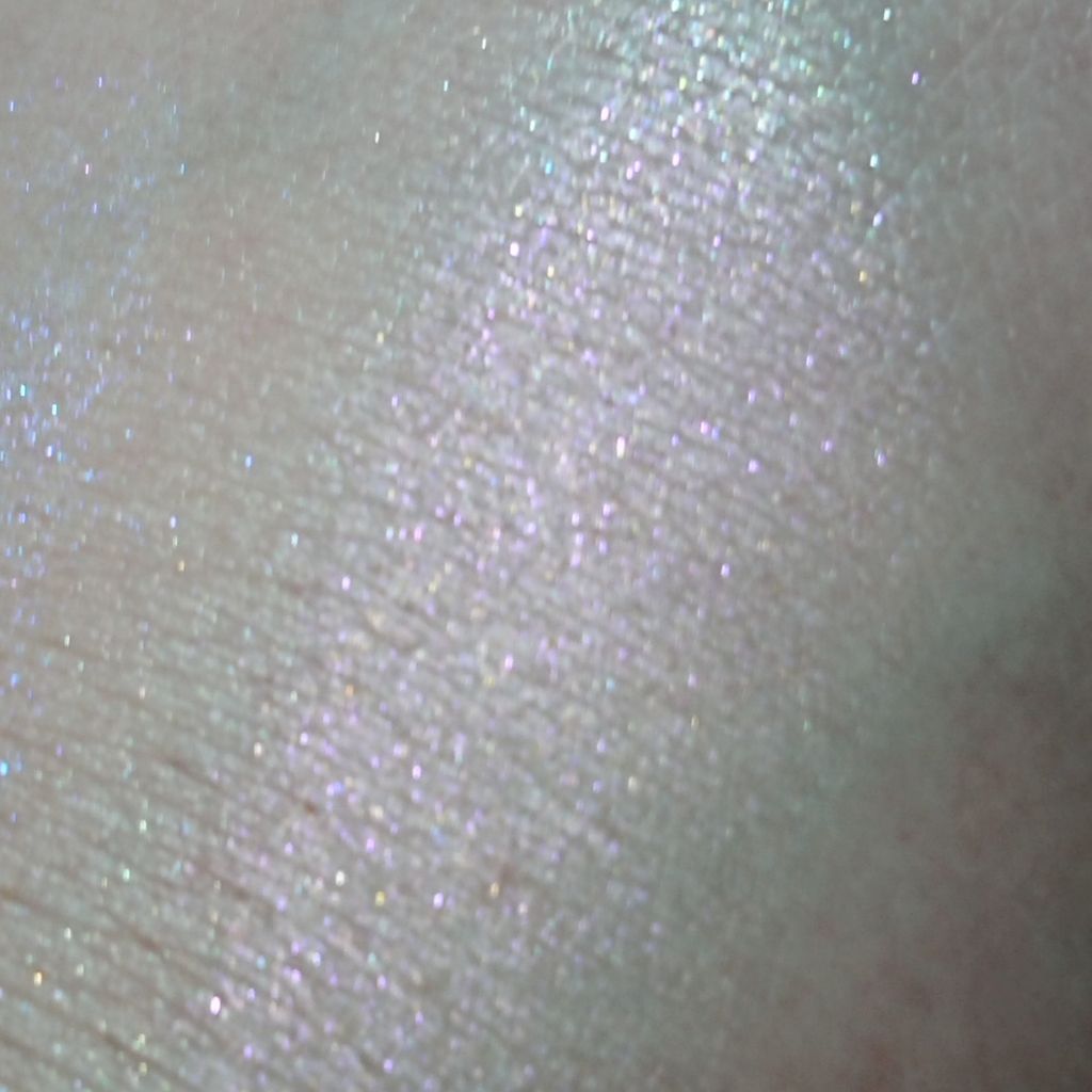 ライトゥアリング デュアルスティック/ロレアル パリ/ジェル・クリームチークを使ったクチコミ(3枚目)