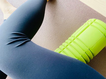 New Noble Pants/mulawear/その他を使ったクチコミ(7枚目)