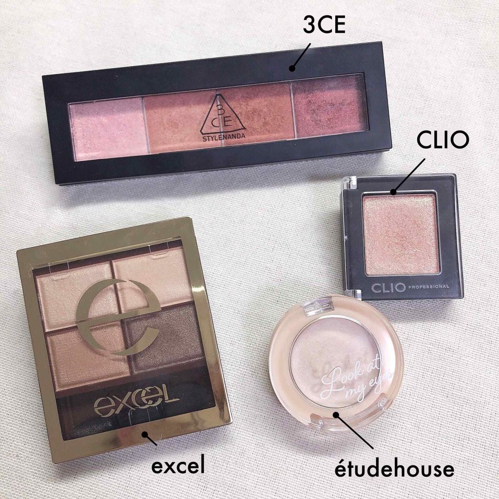 ダブルラインフェイカー/KATE/リキッドアイライナーを使ったクチコミ(1枚目)