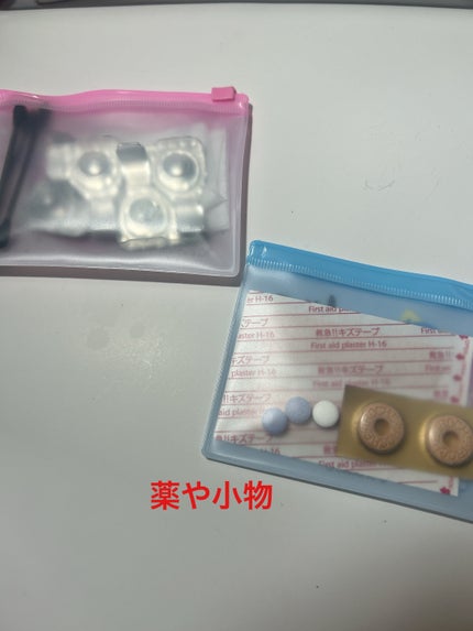 ソフティモ メイク落としシート(ホワイト)/ソフティモ/クレンジングシートを使ったクチコミ(6枚目)