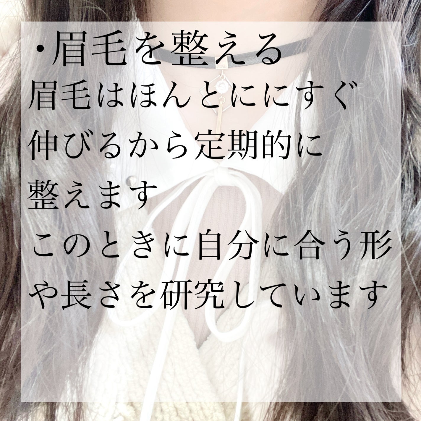 エテュセ クイックケアコート/ettusais/ネイルオイル・トリートメントを使ったクチコミ(2枚目)