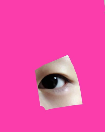 ローヤルゼリー配合 栄養ローション/DAISO/美容液を使ったクチコミ(4枚目)