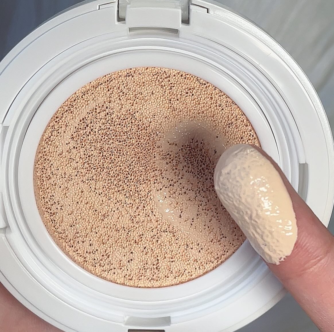 ððžððââ*.ïŸ on LIPS ãââââââââââââBLANCDIVA(ãã©ã³ãã£ãŒã)âª..ãïŒ5æç®ïŒ