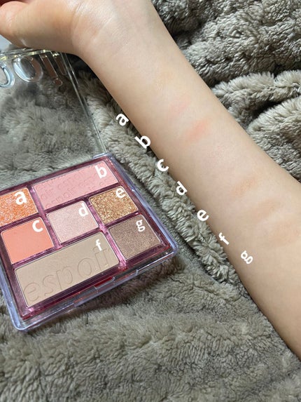 ダブルラインエキスパート/KATE/リキッドアイライナーを使ったクチコミ(2枚目)