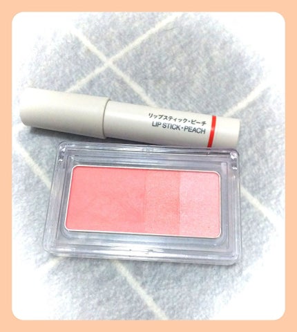 オーガニック薬用美白化粧液/無印良品/化粧水を使ったクチコミ(1枚目)
