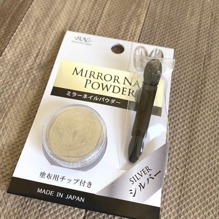 プレイネイル/ETUDE/マニキュアを使ったクチコミ(3枚目)