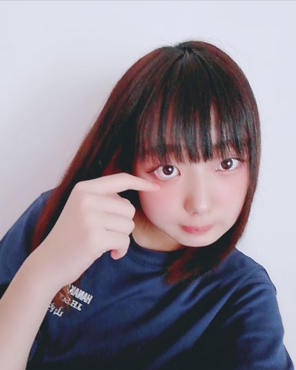 プレイカラー アイシャドウ/ETUDE/アイシャドウパレットを使ったクチコミ(2枚目)