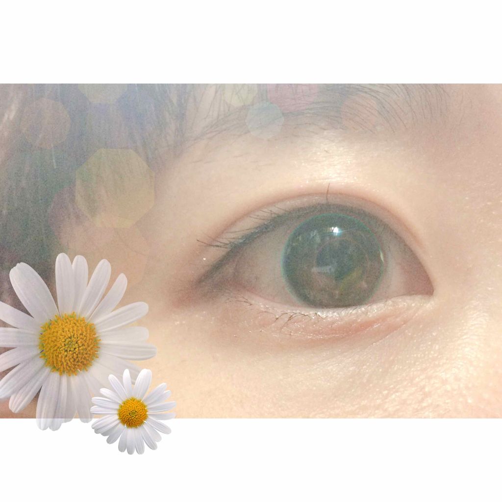 ショコラスウィート アイズ/リンメル ロンドン/アイシャドウパレットを使ったクチコミ(3枚目)