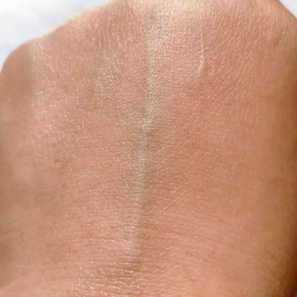 プレミアムパーフェクトローション/ライスフォース/化粧水を使ったクチコミ(5枚目)