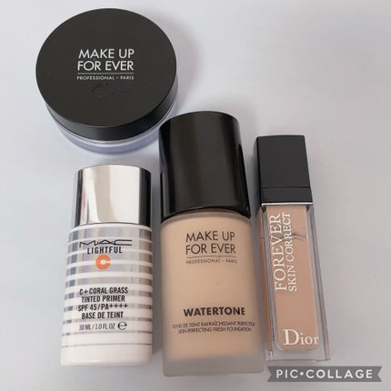 ナーズイスト ウォンテッド アイシャドーパレット/NARS/アイシャドウパレットを使ったクチコミ(4枚目)