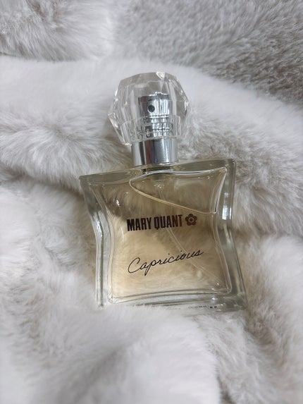 MARY QUANT エッセンシャルズ ボディクリーム チュベローズブロッサムの香りのクチコミ「購入品
MARY QUANT  エッセンシャルズ ボディクリームTB
ジャスミンの香りがとても.....」(2枚目)