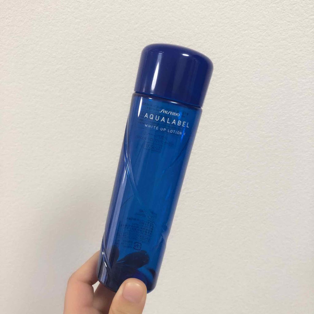 エクストラダメージケア デイリー補修トリートメント/パンテーン/洗い流すヘアトリートメントを使ったクチコミ（3枚目）